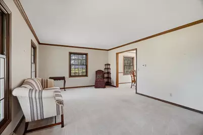 1301 Broadway Avenue, Marshfield, WI 54449 - Photo 5