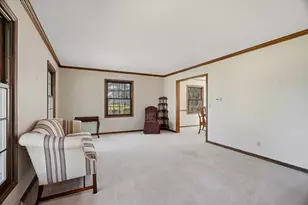1301 N Broadway Ave, Marshfield, WI 54449 - Photo 5