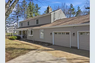 1301 Broadway Avenue, Marshfield, WI 54449 - Photo 51