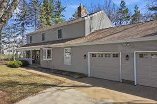 1301 N Broadway Ave, Marshfield, WI 54449 - Photo 51