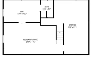 1301 N Broadway Ave, Marshfield, WI 54449 - Photo 53