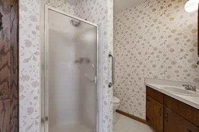 1301 Broadway Avenue, Marshfield, WI 54449 - Photo 29
