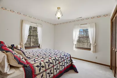1301 Broadway Avenue, Marshfield, WI 54449 - Photo 35