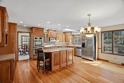 1301 Broadway Avenue, Marshfield, WI 54449 - Photo 11