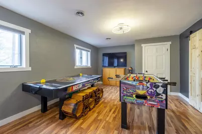 152715 Lapwing Lane, Wausau, WI 54401 - Photo 37