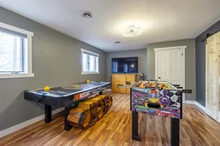 152715 Lapwing Ln, Wausau, WI 54401 - Photo 37