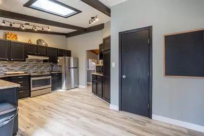 152715 Lapwing Lane, Wausau, WI 54401 - Photo 13