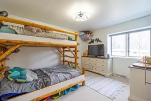 152715 Lapwing Ln, Wausau, WI 54401 - Photo 25