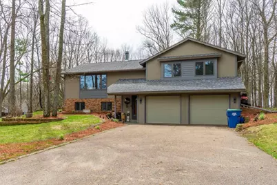 152715 Lapwing Lane, Wausau, WI 54401 - Photo 1