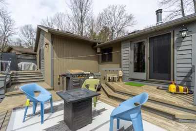 152715 Lapwing Lane, Wausau, WI 54401 - Photo 49