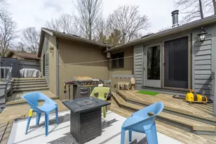 152715 Lapwing Ln, Wausau, WI 54401 - Photo 49