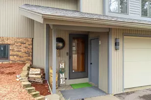 152715 Lapwing Ln, Wausau, WI 54401 - Photo 3