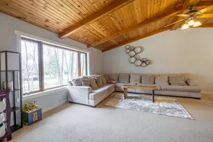 152715 Lapwing Ln, Wausau, WI 54401 - Photo 7