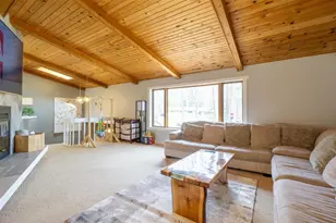 152715 Lapwing Ln, Wausau, WI 54401 - Photo 9