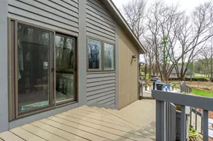 152715 Lapwing Ln, Wausau, WI 54401 - Photo 51