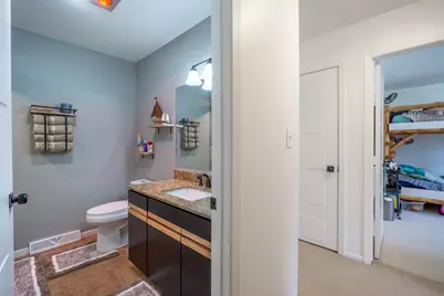 152715 Lapwing Lane, Wausau, WI 54401 - Photo 19