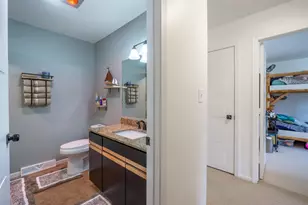 152715 Lapwing Ln, Wausau, WI 54401 - Photo 19