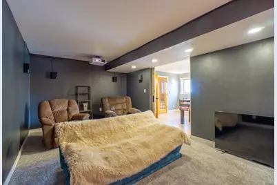 152715 Lapwing Lane, Wausau, WI 54401 - Photo 41