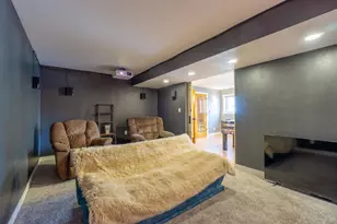 152715 Lapwing Ln, Wausau, WI 54401 - Photo 41