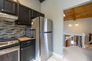 152715 Lapwing Ln, Wausau, WI 54401 - Photo 17