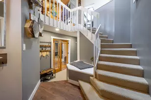 152715 Lapwing Ln, Wausau, WI 54401 - Photo 5