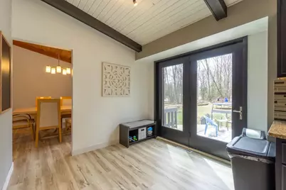 152715 Lapwing Lane, Wausau, WI 54401 - Photo 11