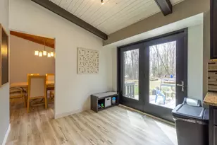 152715 Lapwing Ln, Wausau, WI 54401 - Photo 11