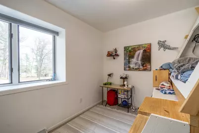 152715 Lapwing Lane, Wausau, WI 54401 - Photo 23