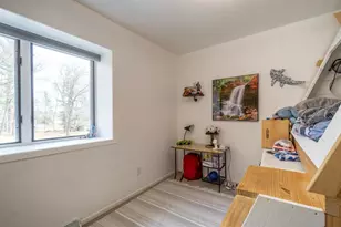 152715 Lapwing Ln, Wausau, WI 54401 - Photo 23