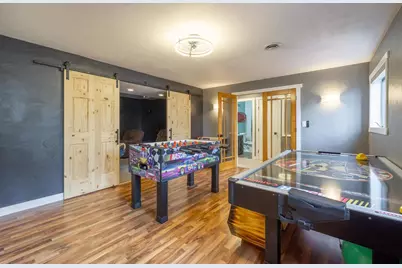 152715 Lapwing Lane, Wausau, WI 54401 - Photo 39