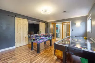 152715 Lapwing Ln, Wausau, WI 54401 - Photo 39