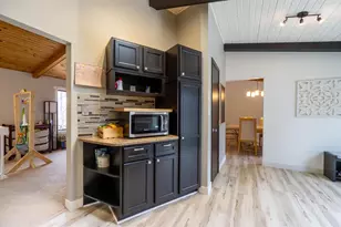 152715 Lapwing Ln, Wausau, WI 54401 - Photo 15