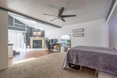 152715 Lapwing Lane, Wausau, WI 54401 - Photo 27
