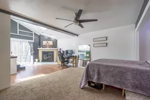 152715 Lapwing Ln, Wausau, WI 54401 - Photo 27