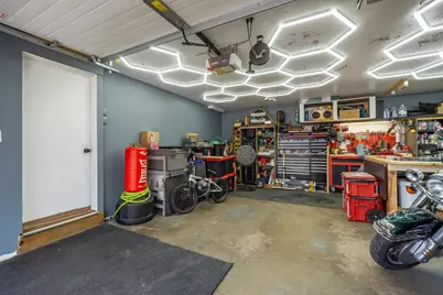 152715 Lapwing Lane, Wausau, WI 54401 - Photo 47
