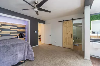 152715 Lapwing Lane, Wausau, WI 54401 - Photo 31