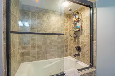 152715 Lapwing Lane, Wausau, WI 54401 - Photo 21