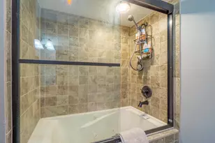 152715 Lapwing Ln, Wausau, WI 54401 - Photo 21
