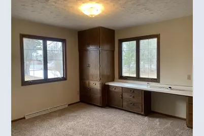 1415 1st Avenue, Antigo, WI 54409 - Photo 33