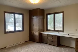 1415 1st Ave, Antigo, WI 54409 - Photo 33
