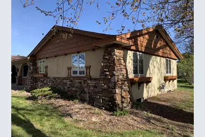1415 1st Avenue, Antigo, WI 54409 - Photo 7