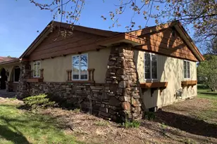 1415 1st Ave, Antigo, WI 54409 - Photo 7