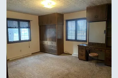 1415 1st Avenue, Antigo, WI 54409 - Photo 29