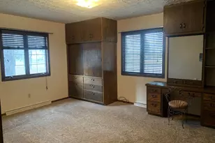 1415 1st Ave, Antigo, WI 54409 - Photo 29