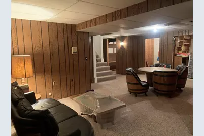 1415 1st Avenue, Antigo, WI 54409 - Photo 43