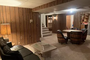 1415 1st Ave, Antigo, WI 54409 - Photo 43