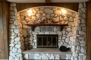1415 1st Ave, Antigo, WI 54409 - Photo 15