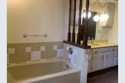 1415 1st Avenue, Antigo, WI 54409 - Photo 27