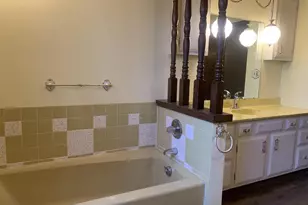 1415 1st Ave, Antigo, WI 54409 - Photo 27