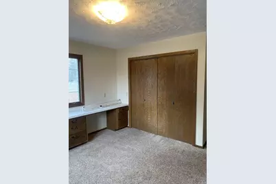 1415 1st Avenue, Antigo, WI 54409 - Photo 35